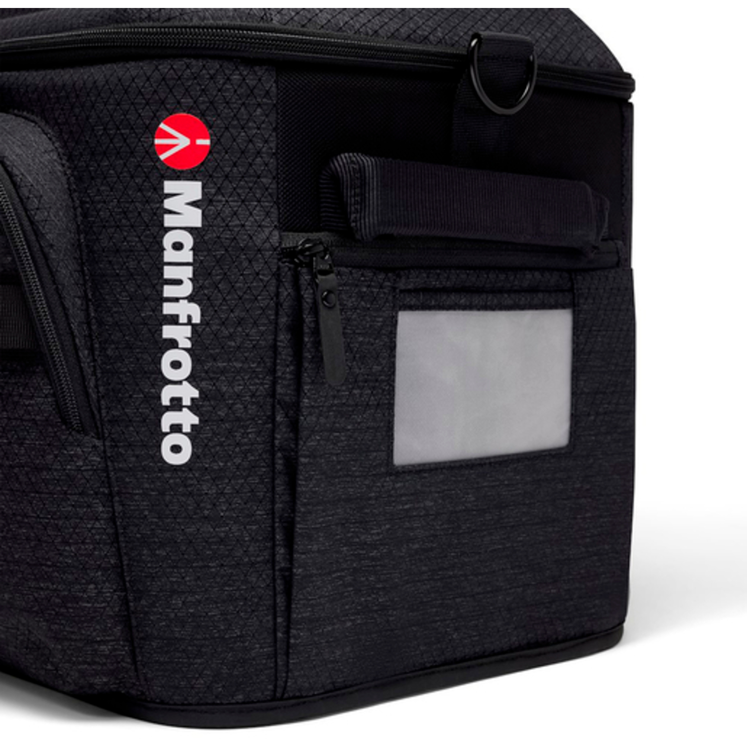 Manfrotto Pro Light Cineloader Large