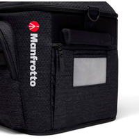 Manfrotto Pro Light Cineloader Large