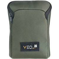 Vanguard VEO XF 1042