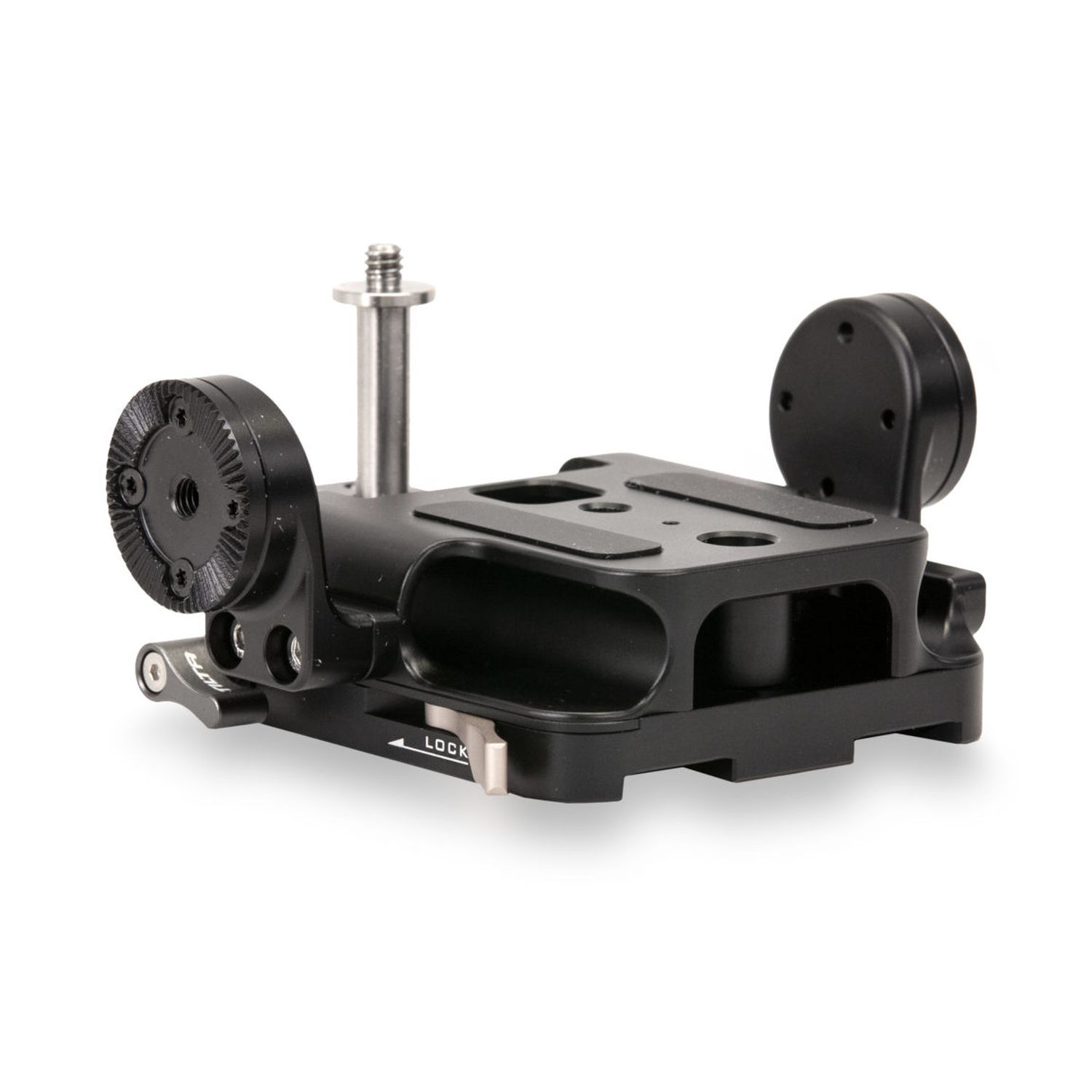 Tilta ES-T20-QRBP Schnellwechsel-Grundplatte für Sony FX6