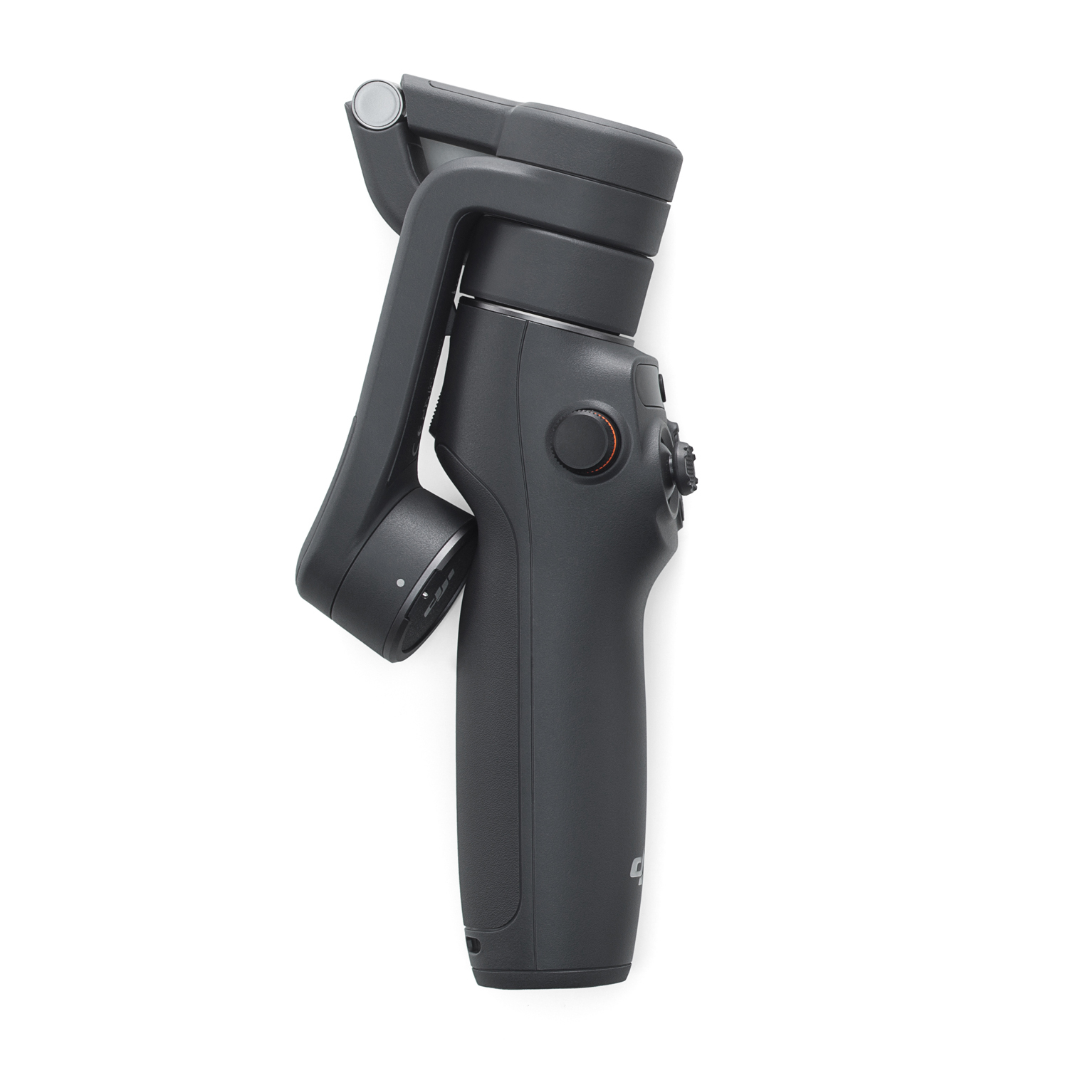 DJI Osmo Mobile 6