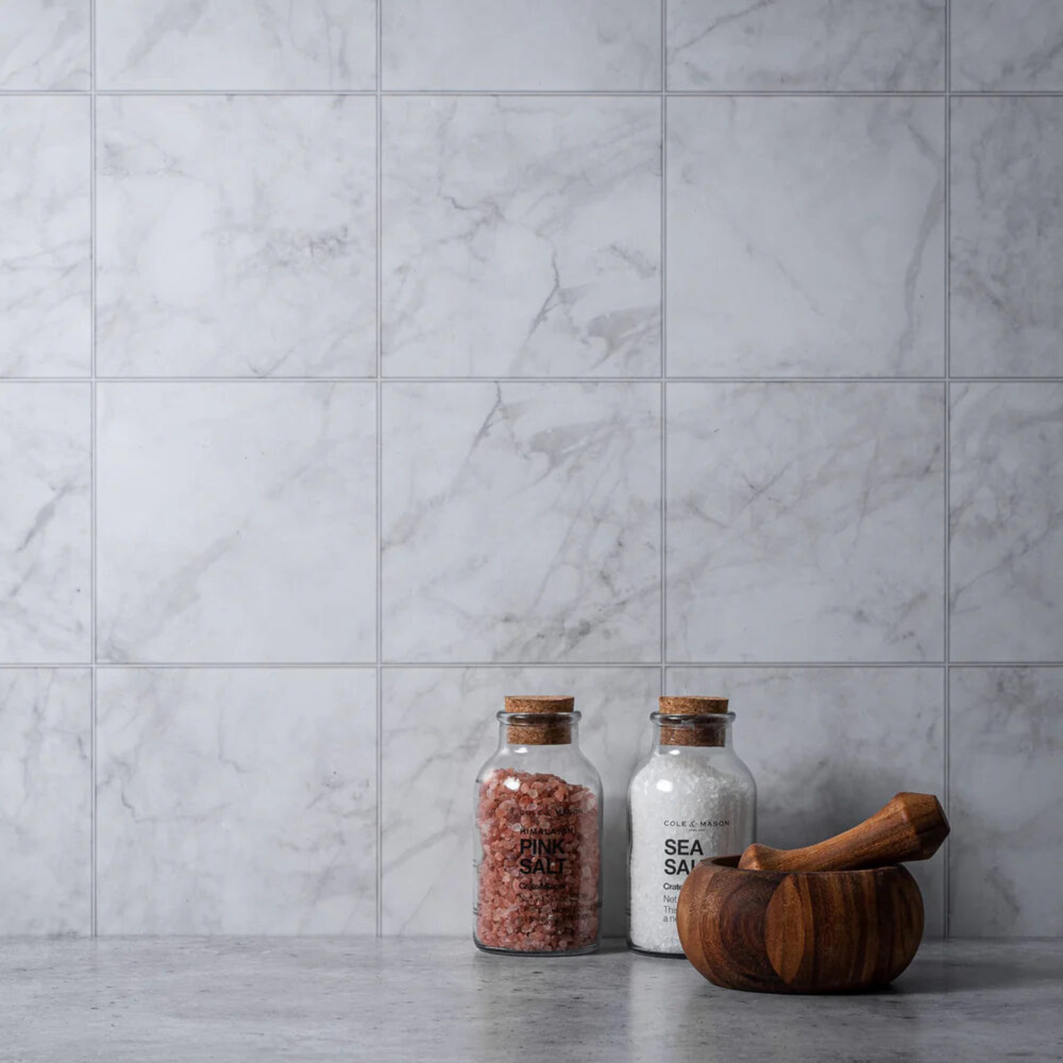 V-Flat World Duo Board Wisp/Pebble XL