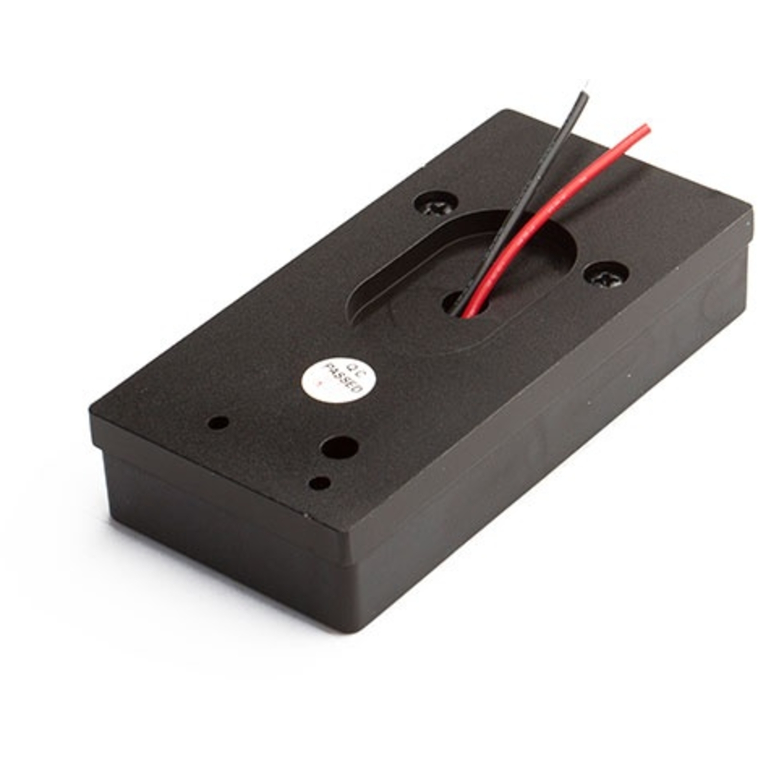 Swit DV Akku-Adapterplatte S-7000U Sony BP-U-Typ