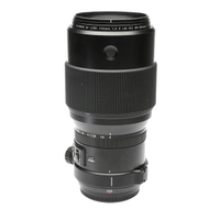 Fujifilm FUJINON GF 250mm F4 R LM OIS WR gebraucht