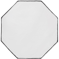 Godox Softbox EazyFlow Foldable Octa Bowens 90cm