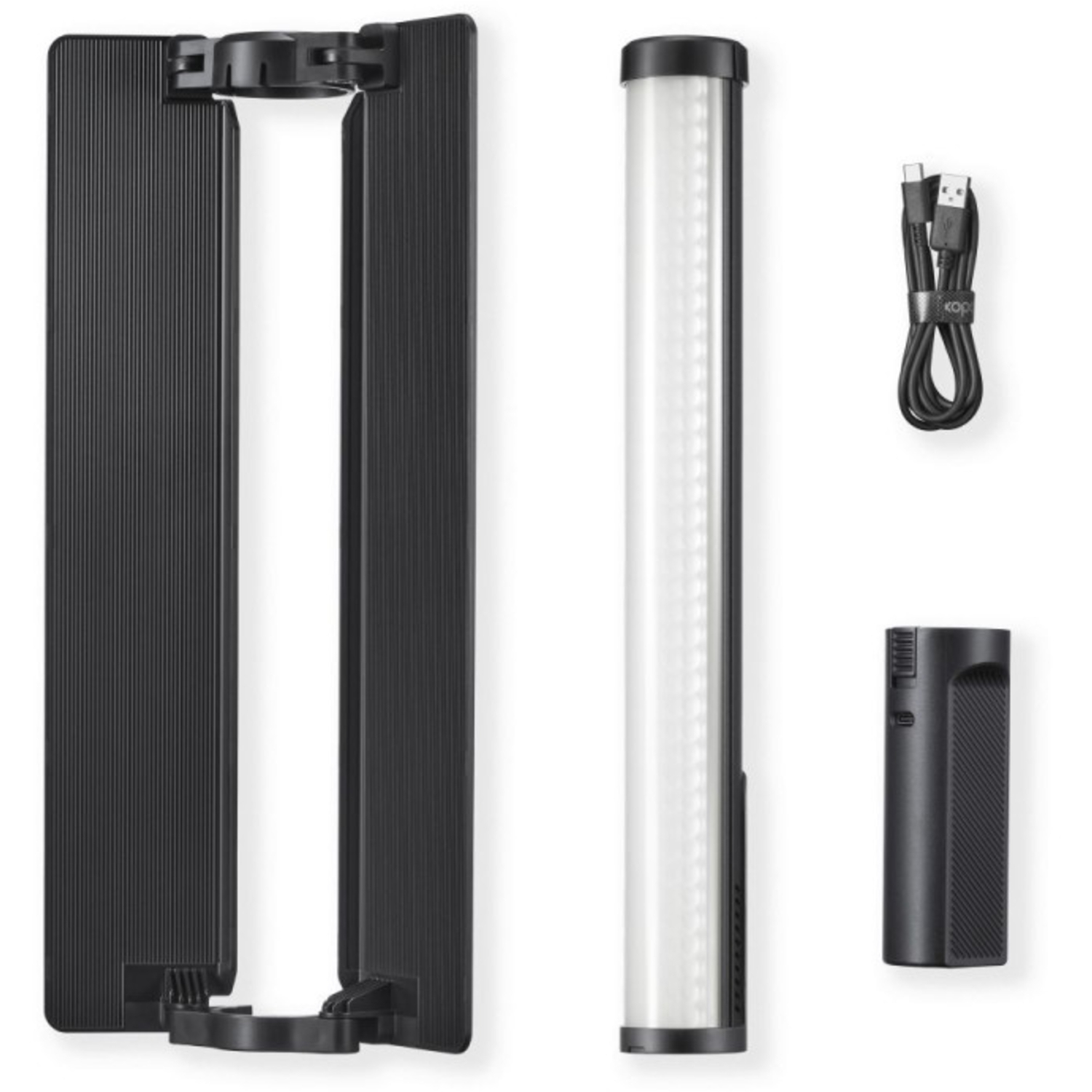 Godox LC500-MINI - RGB LED Leuchtenstab