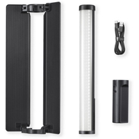 Godox LC500-MINI - RGB LED Leuchtenstab