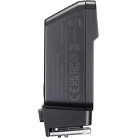 Godox Kamerablitz iT22 S für Sony schwarz