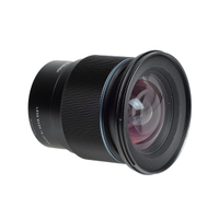 Schneider Kreuznach 35mm F3.5 LS Schwarz