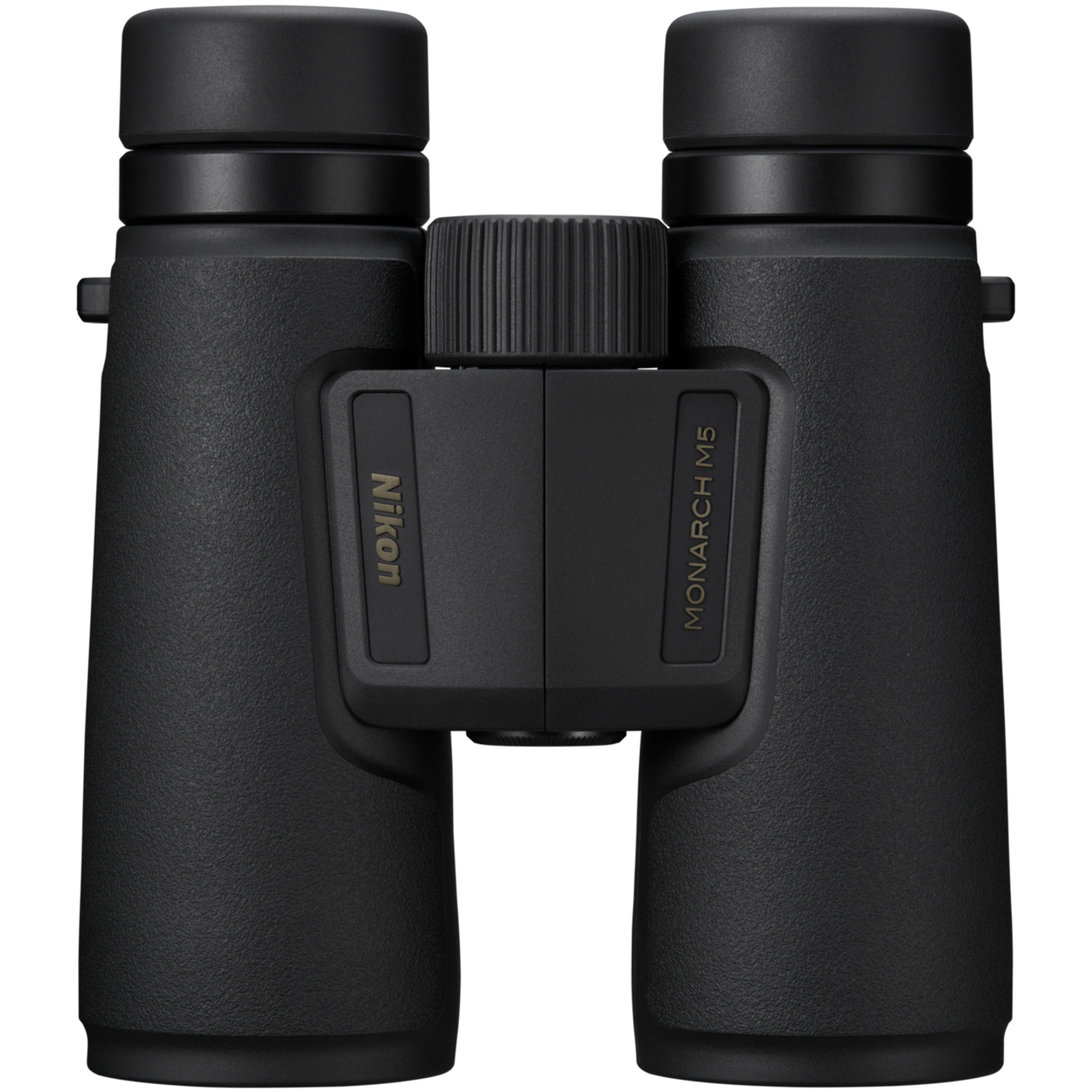 Nikon MONARCH M5 8x42