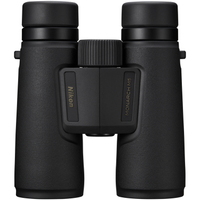 Nikon MONARCH M5 8x42
