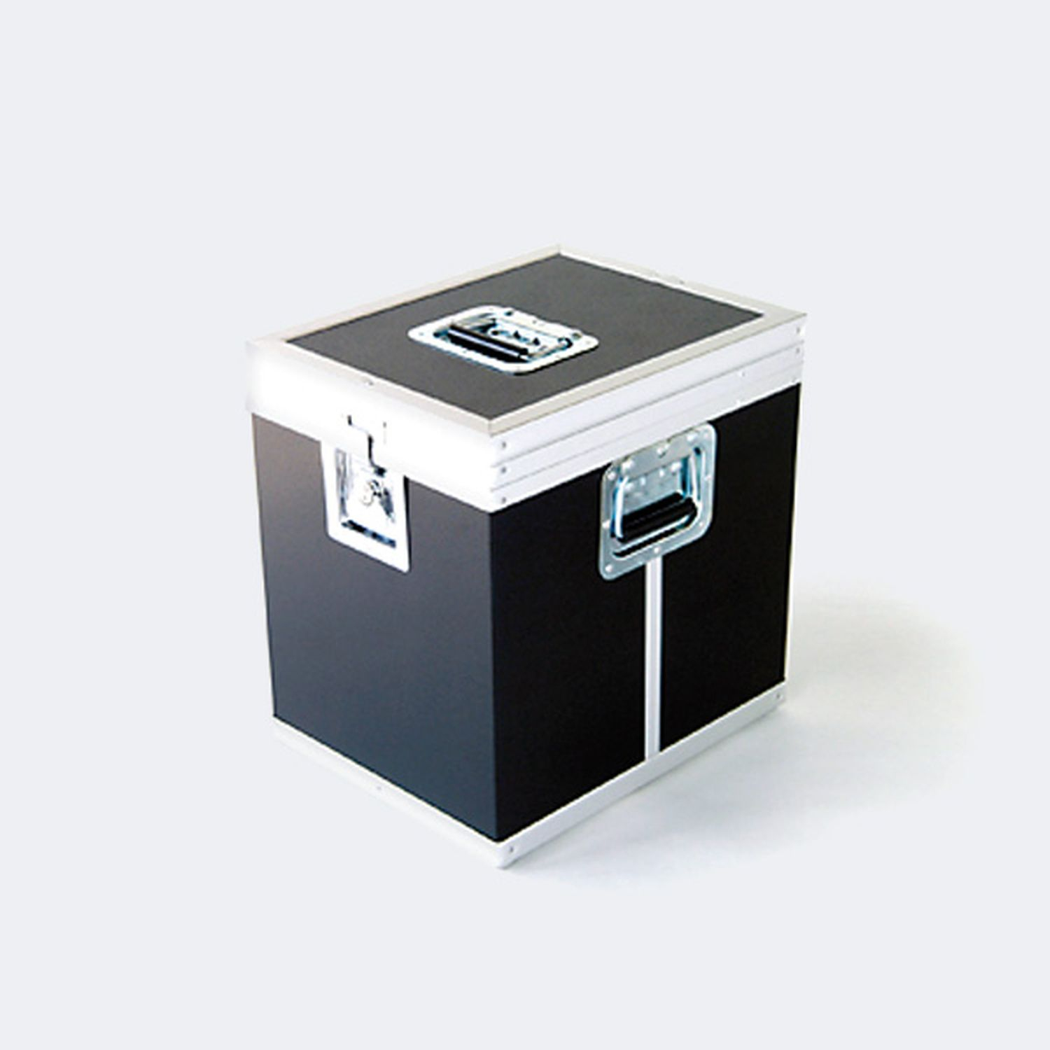 Sachtler SAC9517 Aufbewahrungsbox V/C 75