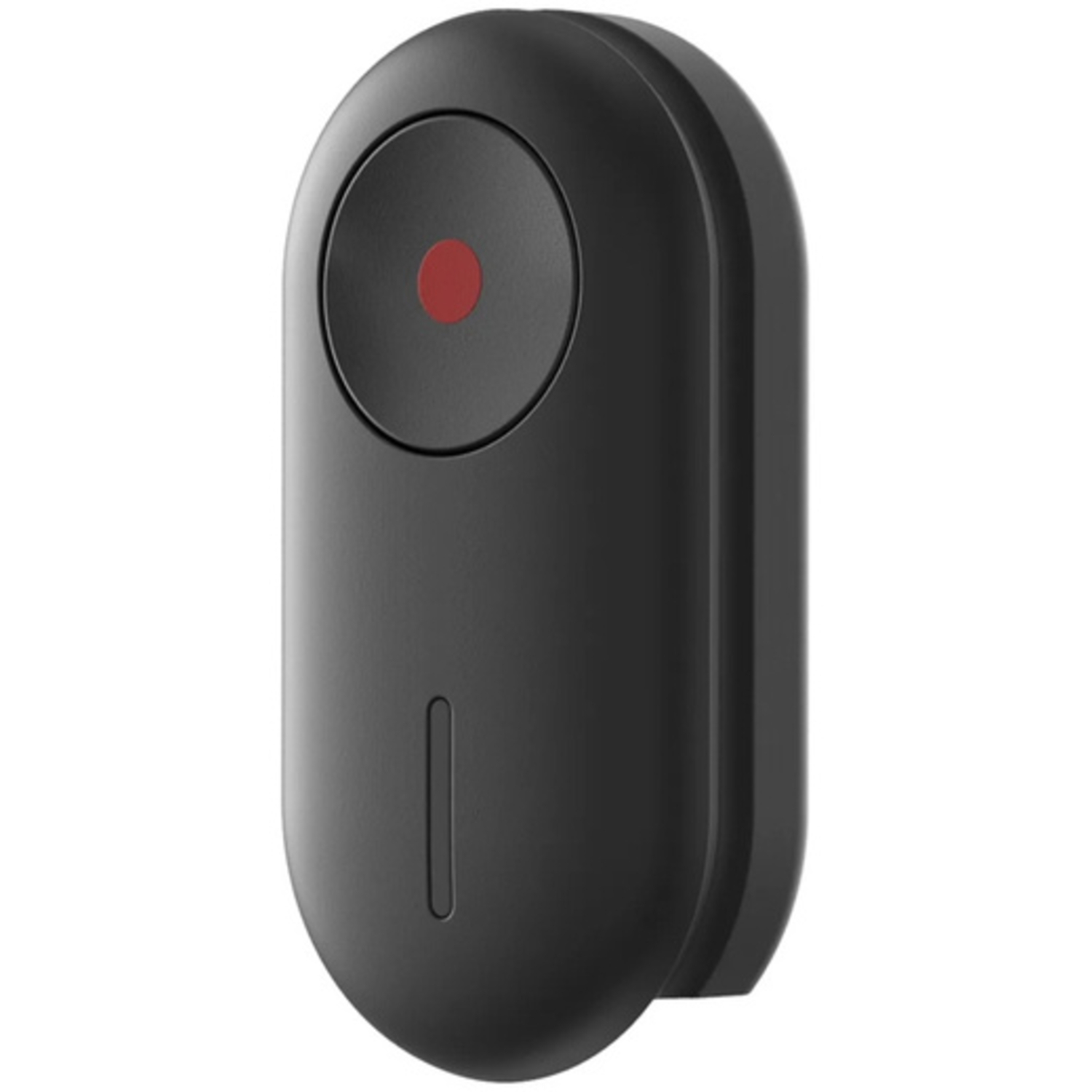 Insta360 Mini-Fernbedienung