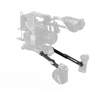 SmallRig Schulterrig Extension Arm-Adapter 5206 2 Stück