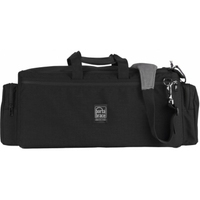 Porta Brace Car-3Cam Cargo Tasche für Pro Videokameras