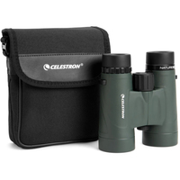 Celestron Nature DX 8x42 Fernglas