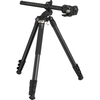 SmallRig Laterales Mittelsäulestativ CT200 4288