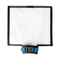 Rogue FlashBender V3 - Large Reflector