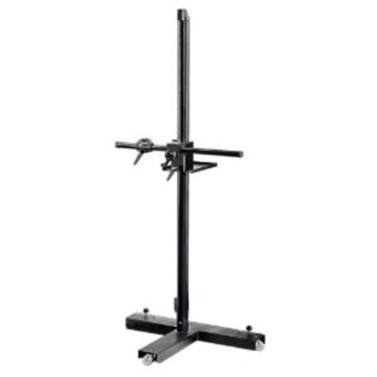 Manfrotto Studiostativ/Mini Salon 190