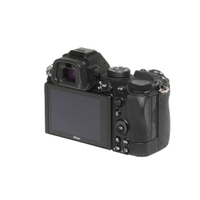 Nikon Z5 gebraucht