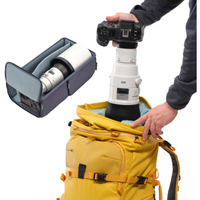 Shimoda Core Unit für DSLR XL50 RST