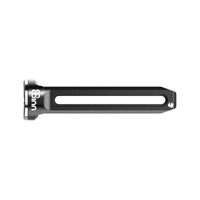 8Sinn Sicherheit-NATO-Schiene mit 32mm Arri Rosette