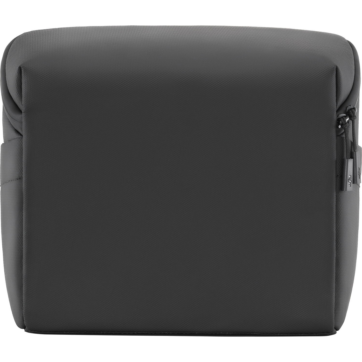 DJI Avata 2 Fly More Combo mit drei Batterien