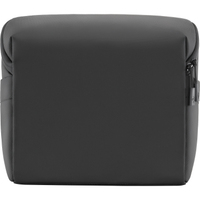 DJI Avata 2 Fly More Combo mit drei Batterien