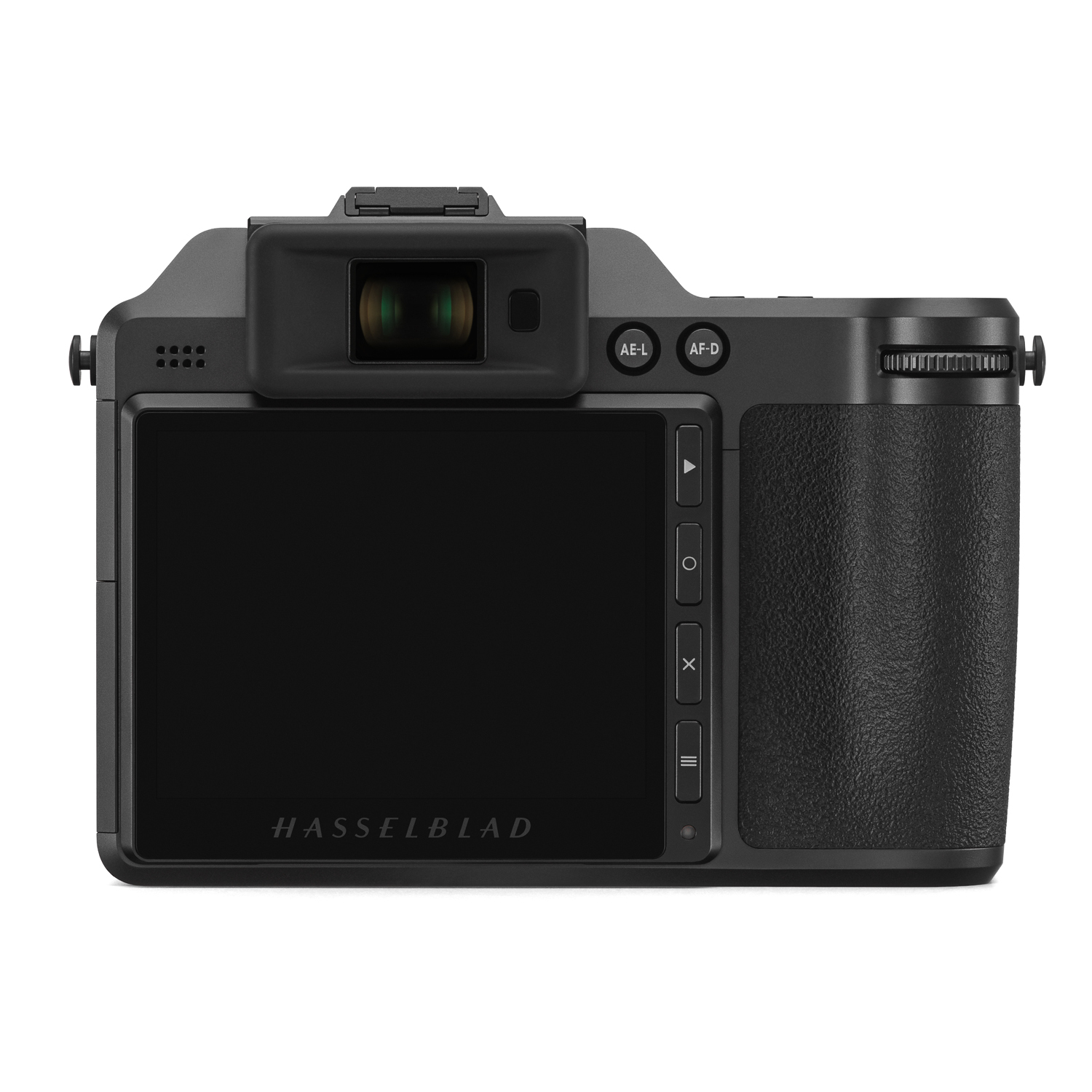 Hasselblad X2D 100c neuwertiger Rückläufer