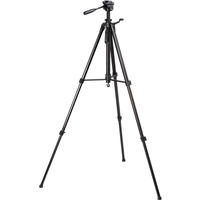 BRESSER Stativ Traveler TR-672AN 170cm
