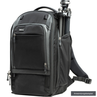 thinkTank Fotorucksack Walker Pro 30L schwarz