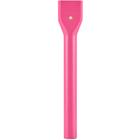 Rode Handadapter Interview Go pink
