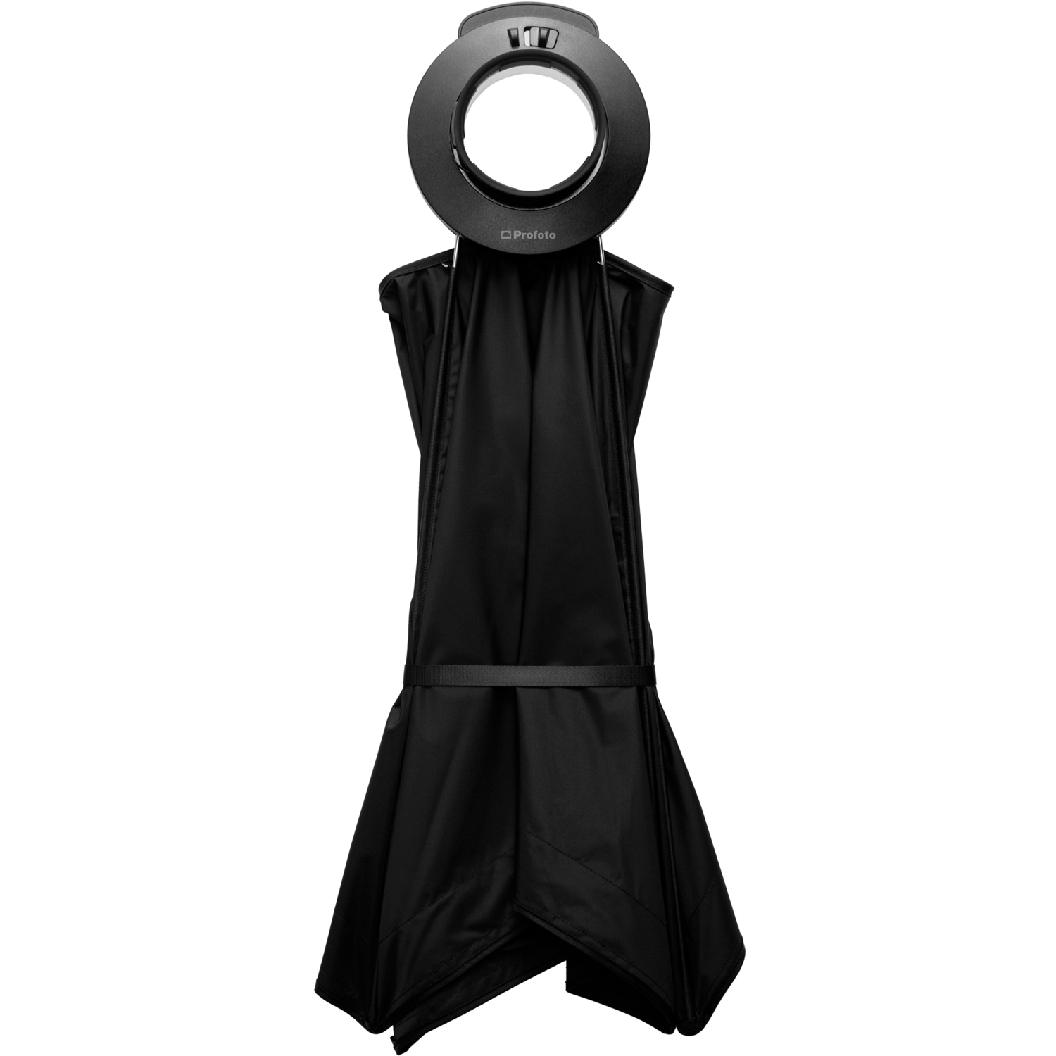 Profoto Softbox 2x3’ White