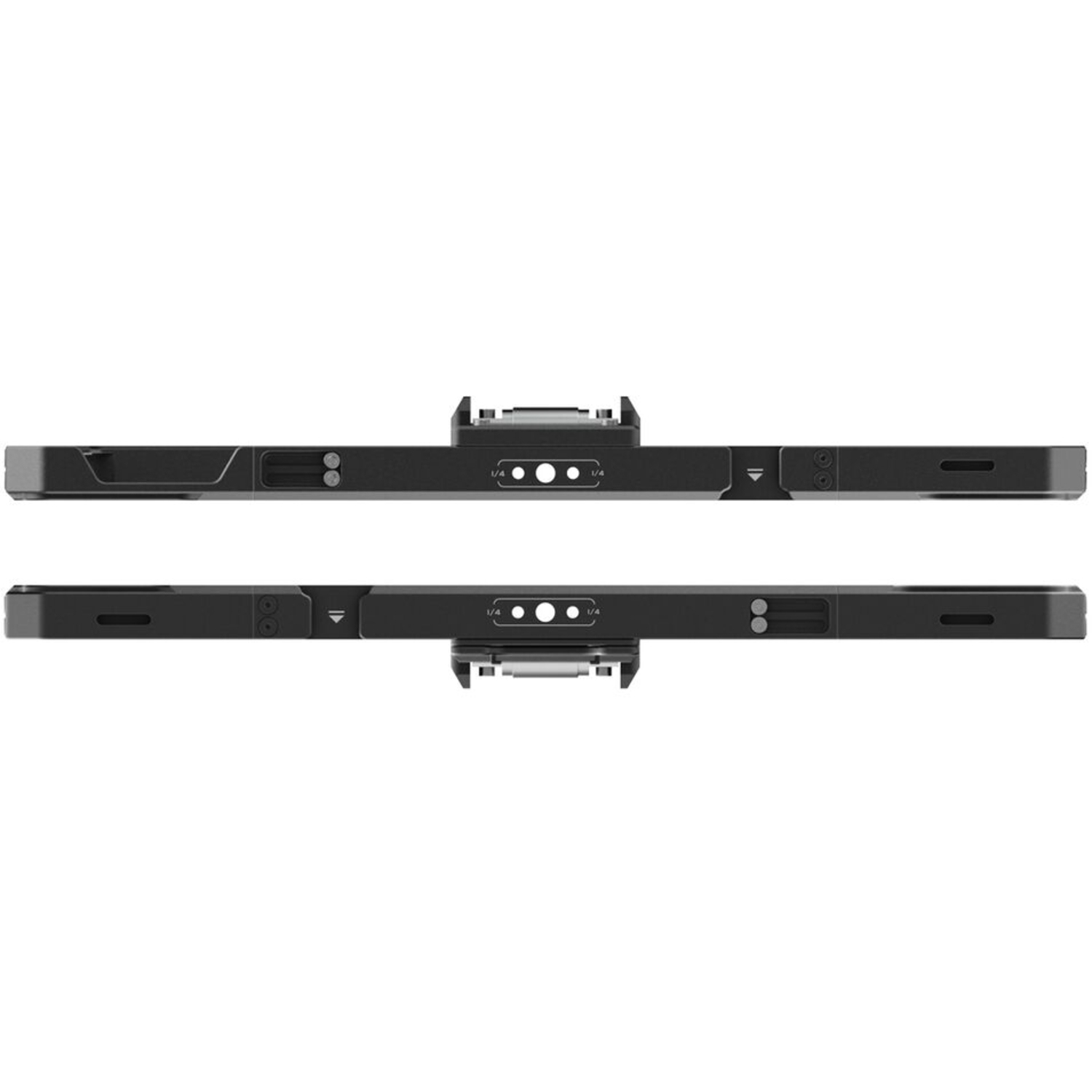 Accsoon Power Cage Pro für iPad 12,9"