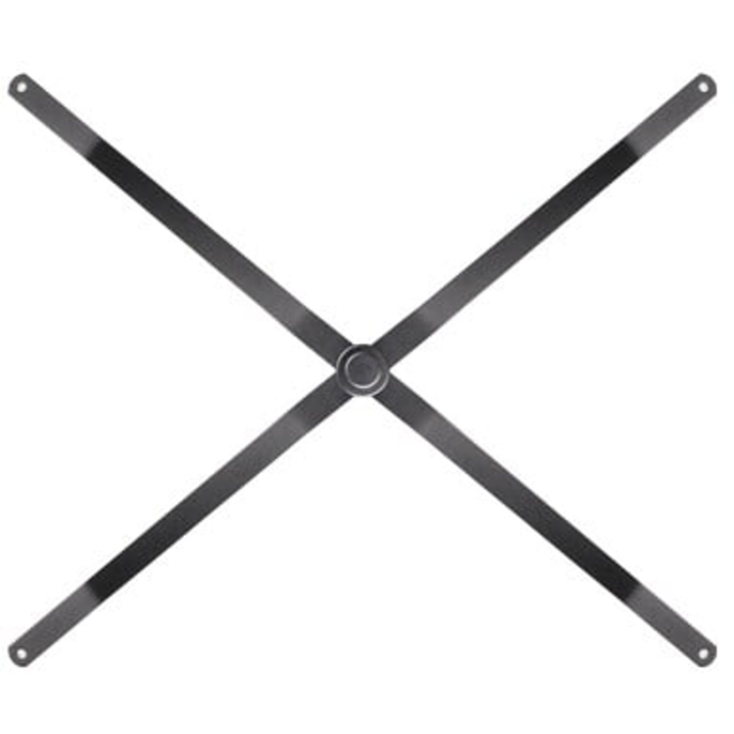 SWIT X-Bracket für SMD-LED-Matte S-2610