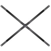 SWIT X-Bracket für SMD-LED-Matte S-2610