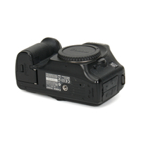 Canon EOS 5D gebraucht