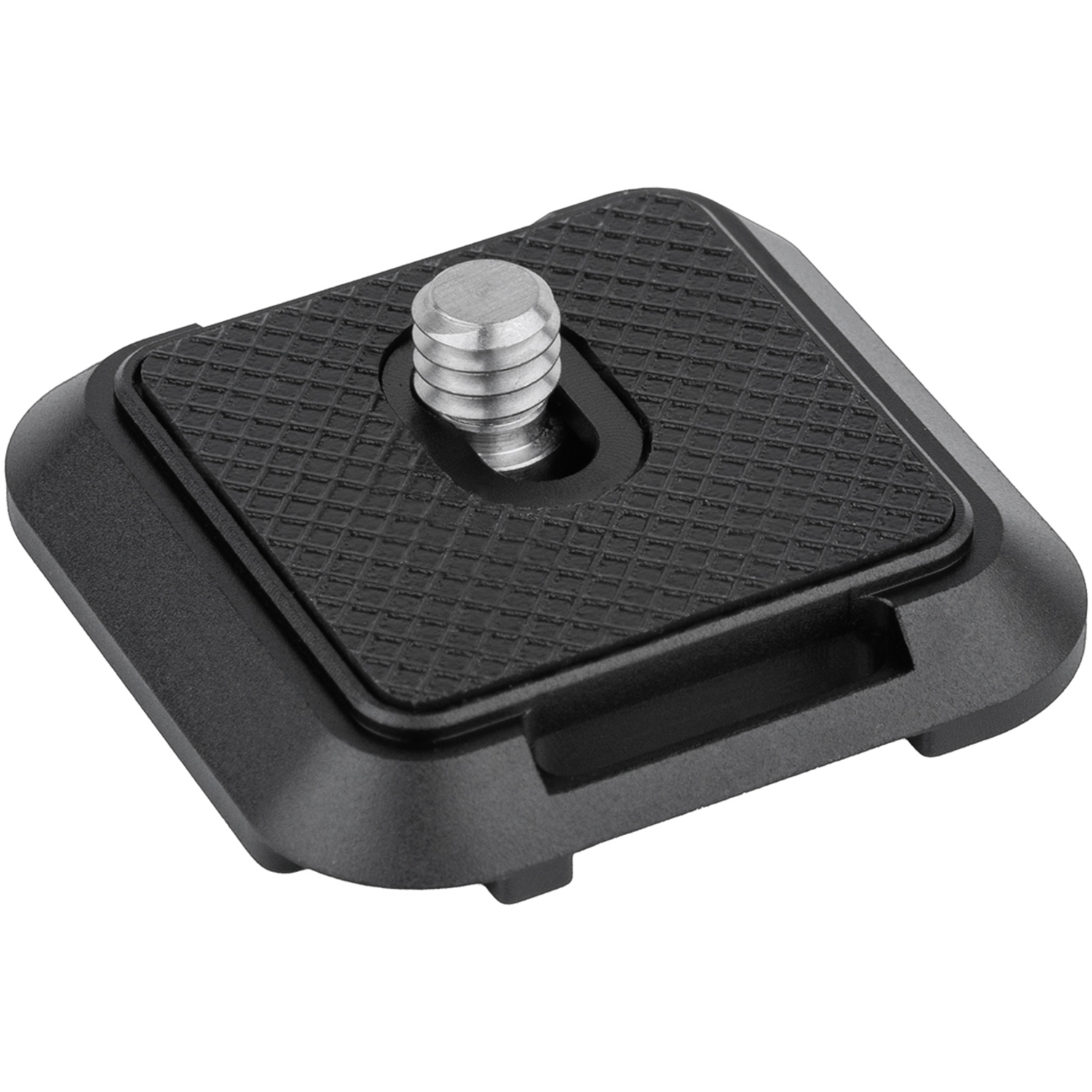 Calumet Schnellwechselplatte Quick-Link