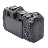 Canon EOS R8 gebraucht