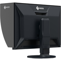Eizo ColorEdge CG2400S 24"