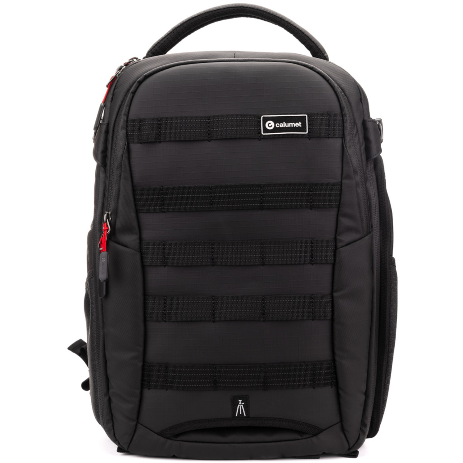 Calumet CORE 25L Kamerarucksack
