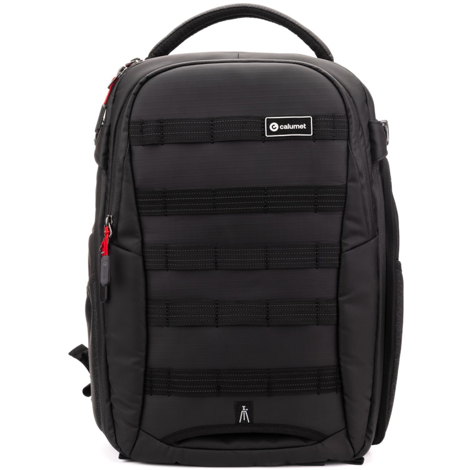 Calumet CORE 25L Kamerarucksack
