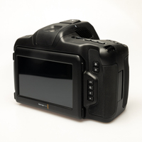 Blackmagic Pocket Cinema Camera 6K G2 gebraucht