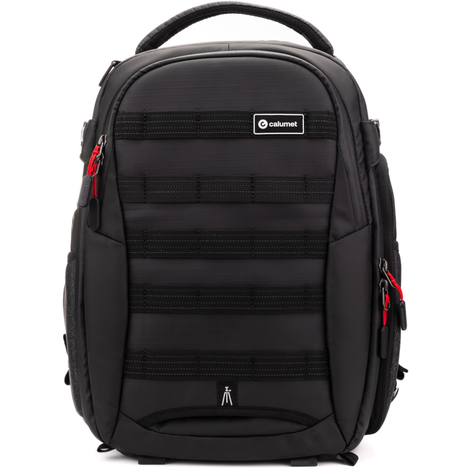 Calumet CORE 20L Kamerarucksack