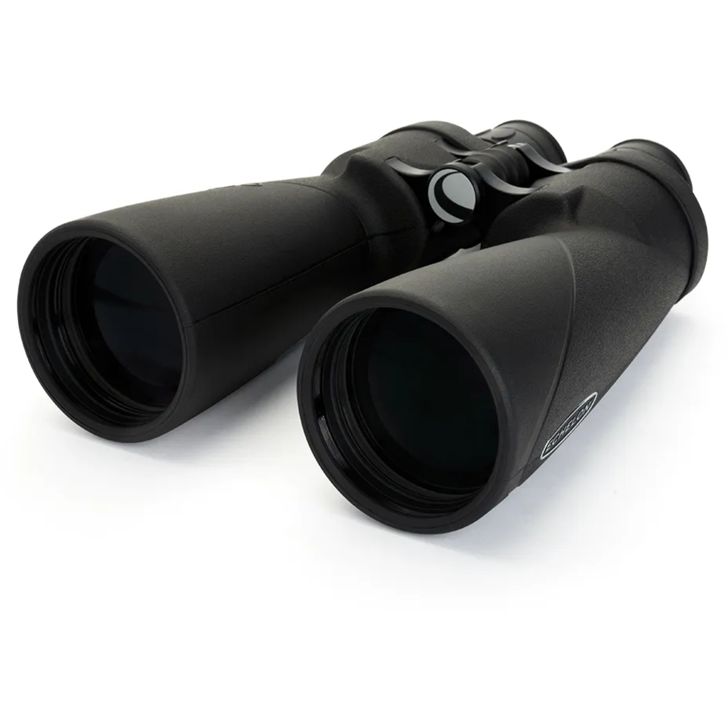 Celestron Echelon 10x70 Fernglas