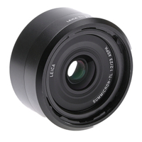 Leica SUMMICRON-TL 23mm F2 ASPH. gebraucht