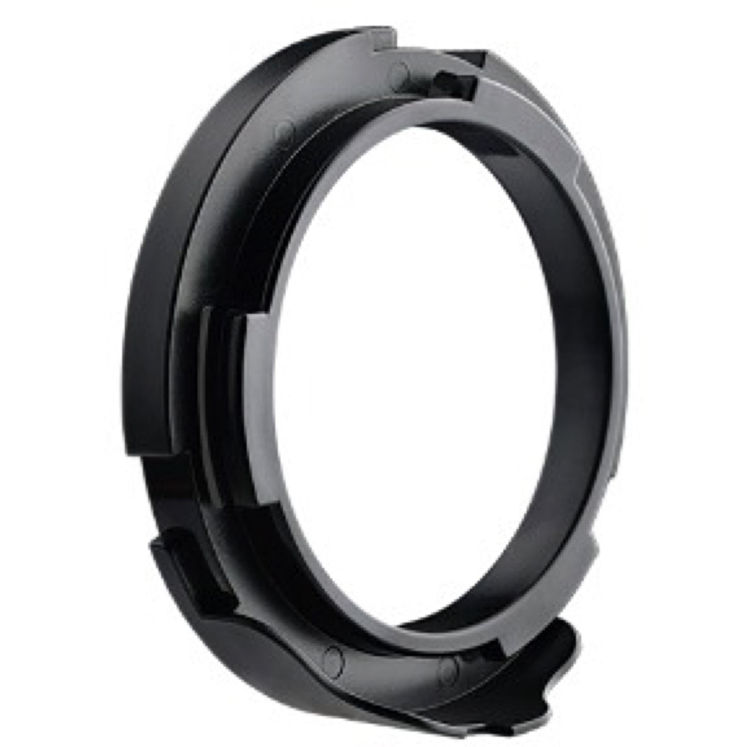 Godox AD300PRO Go Kit