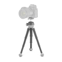 Joby PodZilla Large Kit