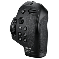 Nikon Fernsteuerungshandgriff MC-N10