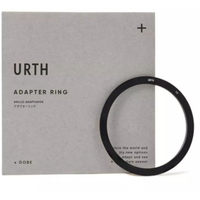 Urth 86-58mm Adapter Ring für 100mm quadratischen Filterhalter